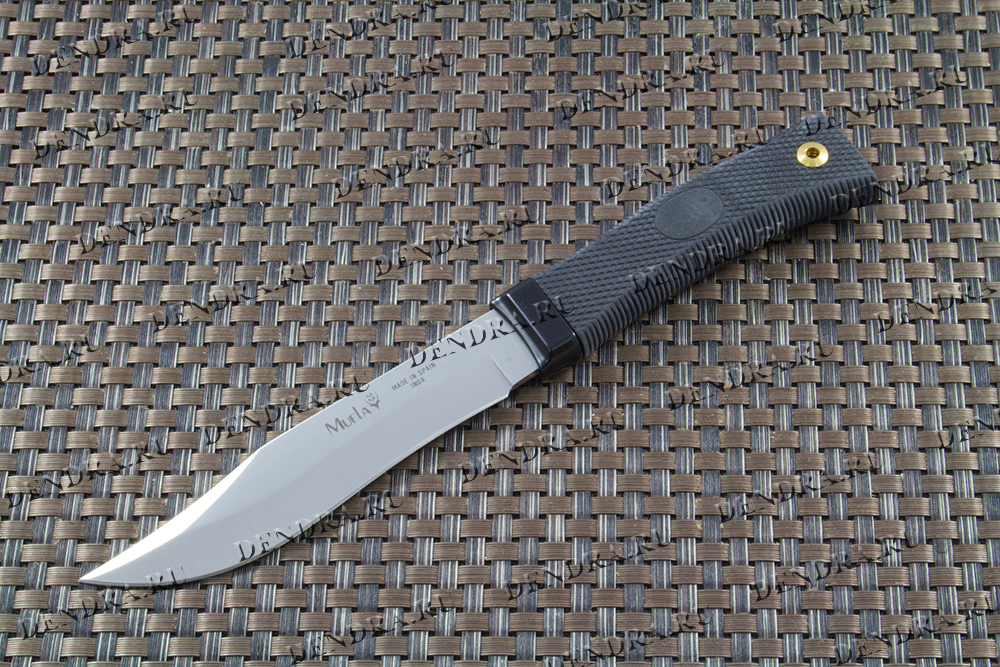 Нож MUELA 55MK1